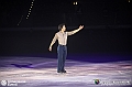 VBS_1516 - Monet on ice